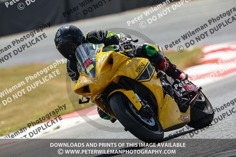 brands hatch photographs;brands no limits trackday;cadwell trackday photographs;enduro digital images;event digital images;eventdigitalimages;no limits trackdays;peter wileman photography;racing digital images;snetterton;snetterton no limits trackday;snetterton photographs;snetterton trackday photographs;trackday digital images;trackday photos